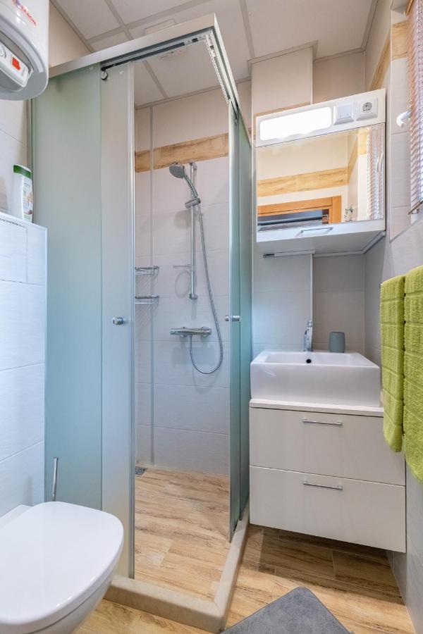 Studio Dolce Vita Varna Luaran gambar